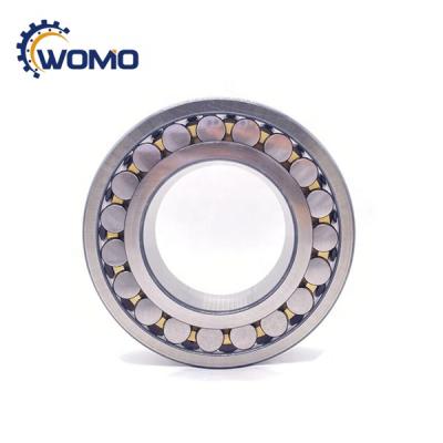 China Garment Shops 22226CC/W33 22226CAW33 22226CCK 22226CAK 22226CCW33 22226CCKW33 130X230X64MM High Quality Spherical Roller Bearings for sale