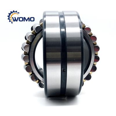 China Garment Shops 22228CC/W33 22228CAW33 22228CCK 22228CAK 22228CCW33 22228CCKW33 140X250X68MM High Quality Spherical Roller Bearings for sale