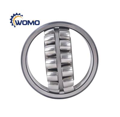 China Garment Shops 22230CC/W33 22230CAW33 22230CCK 22230CAK 22230CCW33 22230CCKW33 150X270X73MM High Quality Spherical Roller Bearings for sale