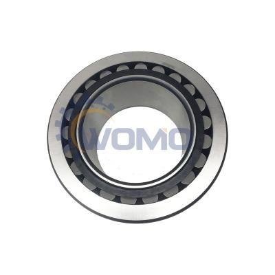 China Garment shops mixer bearings 801805A for concrete mixer truck, spherical rolelr 110X180X69MM for sale