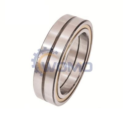 China Factory 305263D Rolling Mill Bearing Manufacturer Double Rows Angular Contact Ball Bearing 200X289.5X76mm for sale