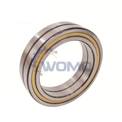 China Factory 305269D, 305269DA Rolling Mill Bearing Manufacturer Double Rows Angular Contact Ball Bearing 280X389.5X92mm for sale