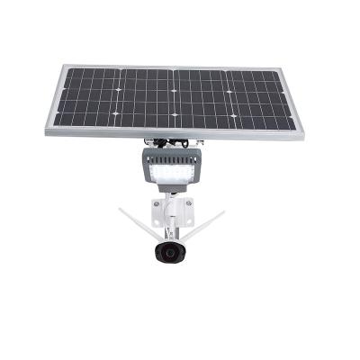 China Outdoor Aluminum Housing Led Street Solar Light Waterproof Ip65 With Hidden Camera for sale