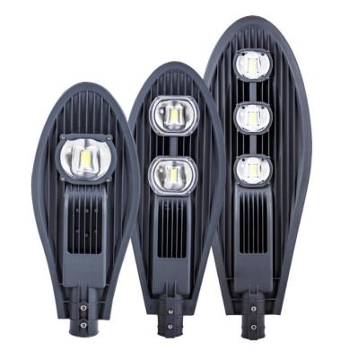 China 150W Waterproof LED Street Lights , Led Sidewalk Lights 3 Years Warranty for sale