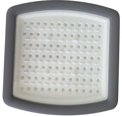 China Explosion Proof Led Flood Light 150 Watt Industrial Hazardous Location Lighting for sale