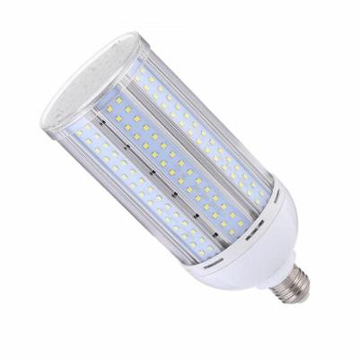 China HKV-CORN-30W LED Energy Saving Bulbs With B22 E27 E40 Lamp Holder Base for sale