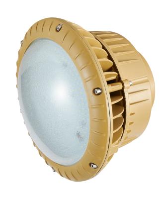 China NEW-FBP-100W Explosion Proof LED Spotlight In Moist Area Zone1 Zone 2 for sale