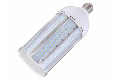 China Stable Workshop LED Energy Saving Bulbs Anti Shock Corn Row LED Bulbs for sale