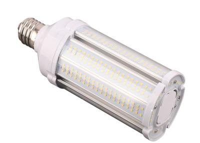 China 60 Watt Electric Light Led Corn Bulbs Energy Efficiency With 3 Years Warranty for sale