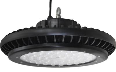 Chine éclairage élevé de baie de haut de baie de 110lm/W LED de lumière entrepôt des garnitures HKV-UFO-200W SMD à vendre