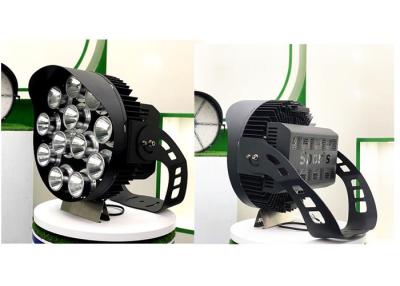 China 130lm/W LED Outdoor Sports Lighting HKV-1000W-R ZEUS 50000h Working Times for sale