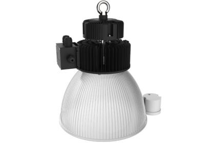 China E14 PC Cover High Bay Led Lights Hanging Installation High Bay Shop Lights for sale