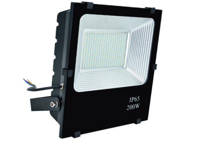 China Exterior Black Led Stadium Light 150 Watts Led Aquarium Industrial Flood Light for sale