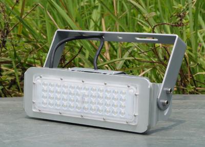 China Module Aluminum High Power LED Floodlight 50W 100W 150W 200W IP65 Waterproof for sale