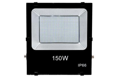 China 150W Courtyard Industrial LED Flood Lights Led Spotlight Lamp AC 85V-265V for sale