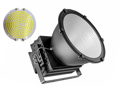 China 200W High Output Outdoor Stadium Lighting IP 65 LED Football Field Lighting for sale