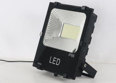 China Super Bright Water Proof Industrial LED Flood Lights , Solar Flood Lights Outdoor for sale