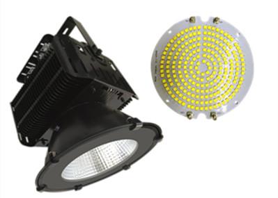 China High Power Sports LED Stadium Lights 200W 300W 400W 120LM / W Super Bright for sale