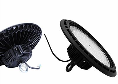 China hohe Bucht-Leuchte-hohe Helligkeit 50w 100w LED 90 Grad-heller Winkel zu verkaufen