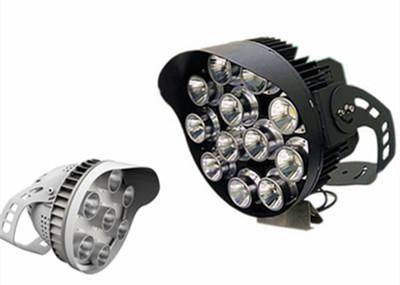 Cina Anni impermeabili della garanzia di alto potere 600W 800w IP65 5 di illuminazione di alluminio dello stadio di football americano LED in vendita