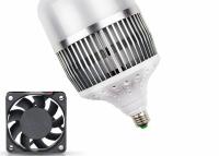 中国 屋内使用高い発電100w 150w省エネの球根2年の保証の明るさの研修会50W 5730 SMD LEDの 販売のため