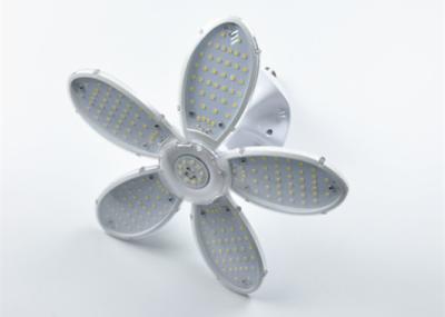 China Fancy 2835 Chip Lotus Led Lights Super Brightness 60 Watt 8400LM 5 Years Warranty for sale