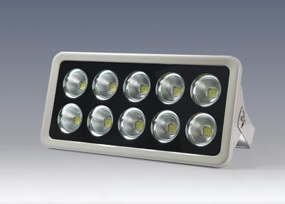 China Square 50w 100w 800w 500 Watt Led Stadium Lights HKV Lighting Accept Custom for sale