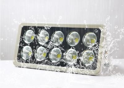 China 200w 500w 600w 800w Led Sports Flood Light ODM OEM Brand Chip IP66 Long Life for sale