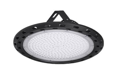 China Led Industrial Highbay Light Waterproof Warehouse 100W 150W 200W 240W 300W for sale