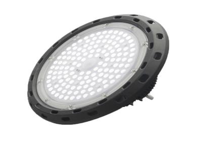 China Saa Ce Rohs 100w 150w 200w Ufo LED High Bay Light Fixtures LED Retrofit Lamp for sale