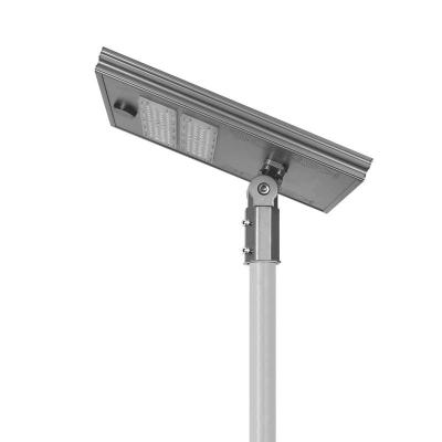 China HKV 200w 400w 600w LED Solar Street Light Outdoor Waterproof IP65 PIR Sensor for sale