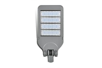 China 100/150/200/250/300W LED Road Street Flood Light Garden Spot Lamp Outdoor Lights for sale