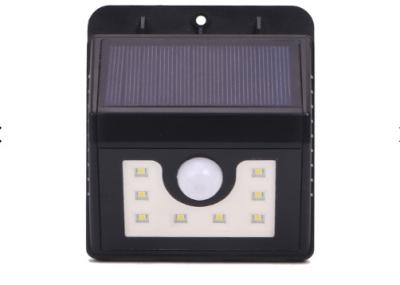 China Wide Light Angle Led Garden Wall Lights Cheap Exterior Light Fixtures for sale