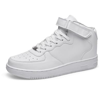 China 2021 Fashion Trend AF1 Custom High Quality Original Logo Force Men Basketball Sneakers Skateboard af1 shoes for sale