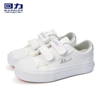 China Lightweight 2022 New Arrive Custom Made Sneakers Sports Shoes For Women New Styles for sale