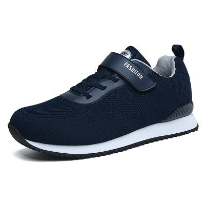 China Lightweight 2021 New Arrive Sports Shoes Fashion Sneakers Other Fashionable Shoes for sale