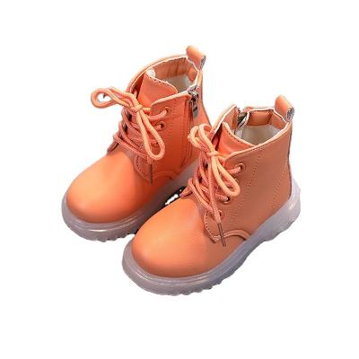 China The other direct selling Autumn Boots Summer Children's boots unisex for sale