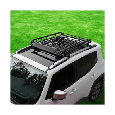 China Quality guaranteed prorack 100pcs hard roof car racks ram car for sale for sale