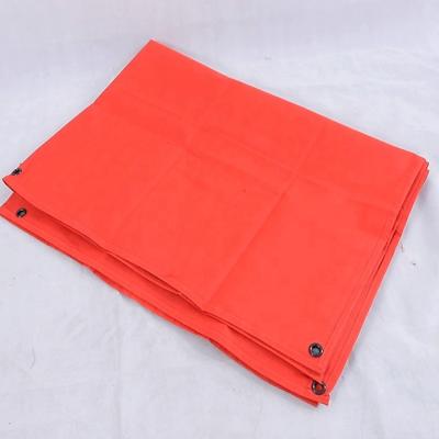 China Lightweight pe tarps supplier pe tarpaulin military water resistant pe tarpaulin for truck for sale