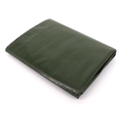 China water resistant pe woven fabric tarpaulin pe tarpaulin pe military sheet PE tarpaulin for truck for sale