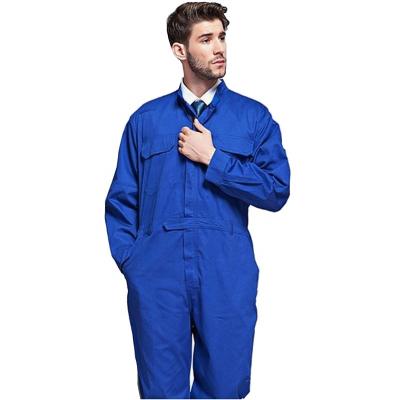 China Flight Pilot Aramid IIIA Clothing Suit Flight Flame Retardant Welding Suit for sale