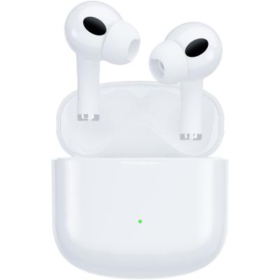 China A++ F300 Wireless In-ear Earphone With Charging Capsule F300 Touch Control Wireless Earbuds for sale