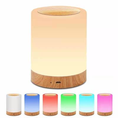 China Decoration and room OH MY GOD - 002 lamp touch control with wireless function for sale