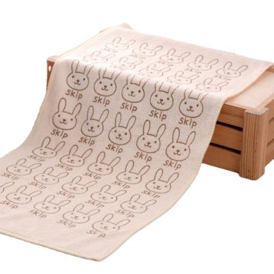 China Microfiber Pet Hair Car Wash Face Viable Cloth Roll Good Quality Custom Microfiber Towel for sale