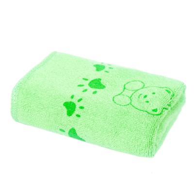 China Hypoallergenic In Running Car Cleaning Microfiber Towel Car Cleaning Microfiber Cloth Microfiber Cloth Drying Towel for sale