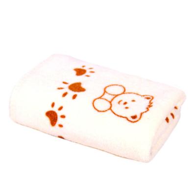 China Best Selling Hypoallergenic Car Cleaning Custom Microfiber Cloth Microfiber Car Cleaning Cloth Clean Care Polishing Towel for sale