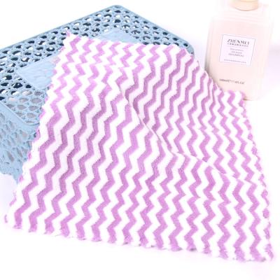 China Best Selling Cheap Price Hand Oilproof Kitchen Towels Towel Wholesale Face for sale