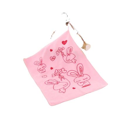 China Cheap Custom Hypoallergenic Microfiber Kitchen Cloth Beach Towels Waffle Golf LOGO Towel Cleaning Towel Car for sale