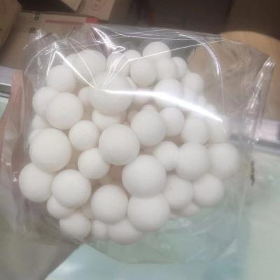 China Fresh Everlife Famous Shimeji Brand produced refrigerated white beech mushrooms for sale