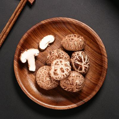 China Fresh China Origin Retailing packing Flower Mushroom Asian Mushrooms for sale